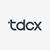TDCX Japan株式会社