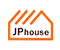 JP house株式会社