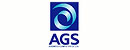 AGSプロサービス株式会社