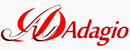 株式会社Adagio