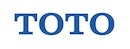 TOTOアクアテクノ株式会社