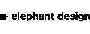 elephant design株式会社