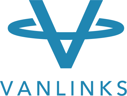 VANLINKS株式会社