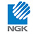 NGKセラミックデバイス株式会社（日本ガイシグループ）