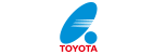 株式会社トヨタエンタプライズ（トヨタグループ）