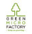 株式会社Green Micro Factory