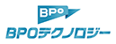 BPOテクノロジー株式会社