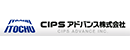 CIPSアドバンス株式会社