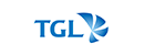 株式会社TGL