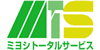 ミヨシトータルサービス株式会社