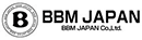 株式会社BBM JAPAN