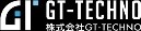株式会社GT-TECHNO