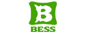 株式会社BESS-L