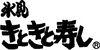 有限会社丸長商事