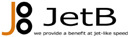JetB株式会社