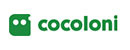 株式会社cocoloni