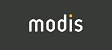 アデコ株式会社 Modis Professional 事業本部