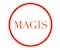 Magis Japan株式会社