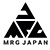 株式会社MRG JAPAN