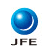 JFE物流株式会社