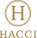 HACCI's JAPAN合同会社