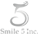 Smile5株式会社