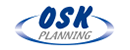 株式会社OSKプランニング
