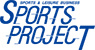 株式会社スポーツプロジェクト