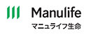 マニュライフ生命保険株式会社 渋谷支社
