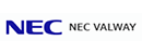 NEC VALWAY株式会社（NECグループ）