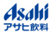 アサヒ飲料株式会社 明石工場