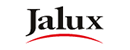 株式会社JALUXエアポート（JALグループ）
