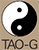 株式会社TAO-G
