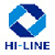 株式会社HI-LINE 倉敷共配センター