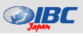 IBC Japan株式会社
