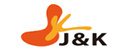 株式会社J&K