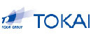 株式会社TOKAI