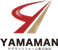 ヤママンリフォーム株式会社
