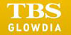 株式会社TBSグロウディア