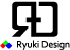 株式会社Ryuki Design