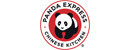 PANDA EXPRESS（株式会社I&P RUNWAY JAPAN）