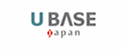 株式会社UBASE Japan