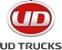 UDトラックス株式会社（いすゞグループ）