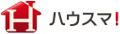 株式会社ハウスマ