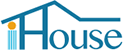 iHouse株式会社