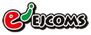 EJCOMS株式会社
