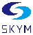 株式会社SKYM
