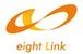 eight Link株式会社