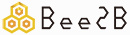 Bee2B株式会社