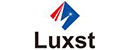 株式会社Luxst